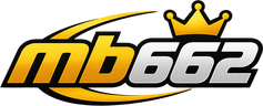 MB662